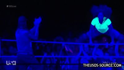 6518_-_Video_Dailymotion_mp42723.jpg