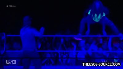 6518_-_Video_Dailymotion_mp42724.jpg