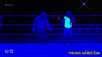 6518_-_Video_Dailymotion_mp42735.jpg