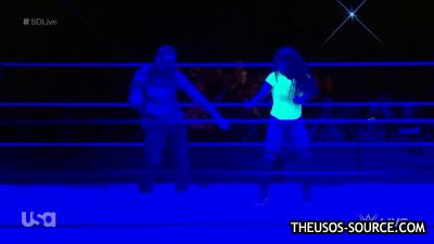 6518_-_Video_Dailymotion_mp42736.jpg