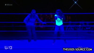 6518_-_Video_Dailymotion_mp42737.jpg