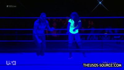 6518_-_Video_Dailymotion_mp42738.jpg