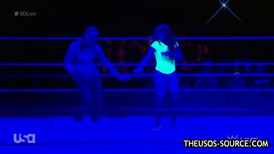 6518_-_Video_Dailymotion_mp42739.jpg