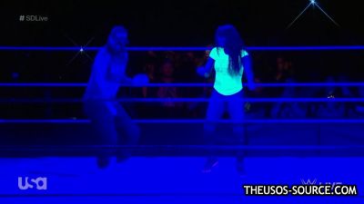 6518_-_Video_Dailymotion_mp42742.jpg