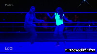 6518_-_Video_Dailymotion_mp42743.jpg