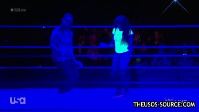 6518_-_Video_Dailymotion_mp42744.jpg