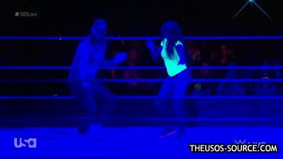 6518_-_Video_Dailymotion_mp42745.jpg