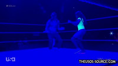 6518_-_Video_Dailymotion_mp42746.jpg