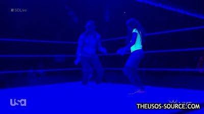 6518_-_Video_Dailymotion_mp42747.jpg