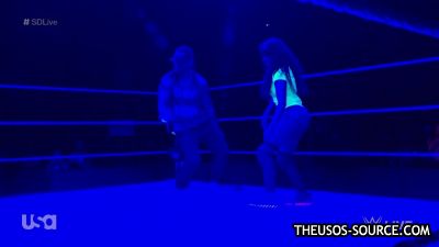 6518_-_Video_Dailymotion_mp42748.jpg
