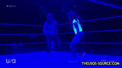 6518_-_Video_Dailymotion_mp42749.jpg