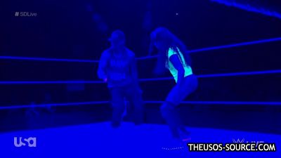 6518_-_Video_Dailymotion_mp42750.jpg