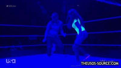 6518_-_Video_Dailymotion_mp42751.jpg