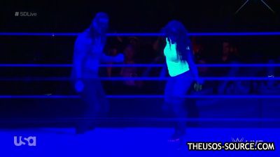 6518_-_Video_Dailymotion_mp42752.jpg
