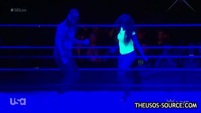 6518_-_Video_Dailymotion_mp42753.jpg