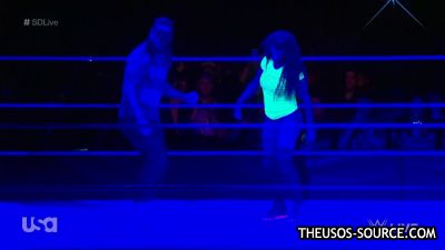 6518_-_Video_Dailymotion_mp42754.jpg