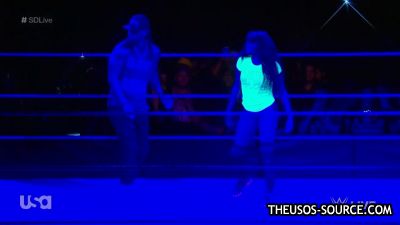 6518_-_Video_Dailymotion_mp42755.jpg
