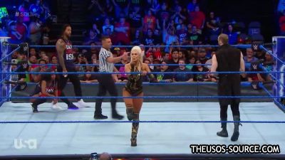6518_-_Video_Dailymotion_mp43131.jpg