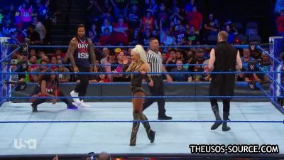 6518_-_Video_Dailymotion_mp43134.jpg