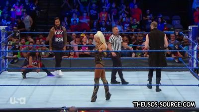 6518_-_Video_Dailymotion_mp43135.jpg