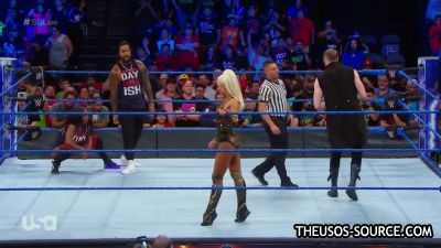 6518_-_Video_Dailymotion_mp43136.jpg