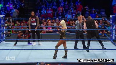 6518_-_Video_Dailymotion_mp43138.jpg