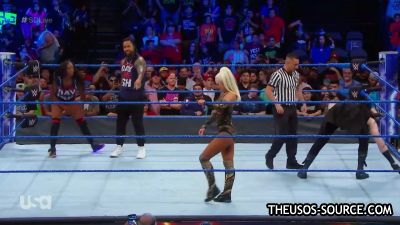 6518_-_Video_Dailymotion_mp43141.jpg