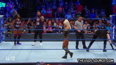 6518_-_Video_Dailymotion_mp43142.jpg