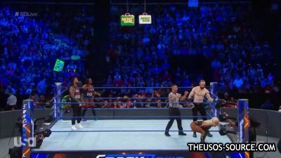 6518_-_Video_Dailymotion_mp43181.jpg