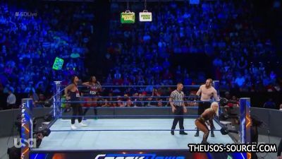 6518_-_Video_Dailymotion_mp43182.jpg