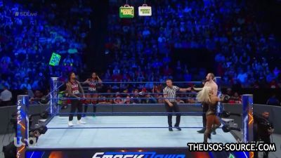 6518_-_Video_Dailymotion_mp43184.jpg
