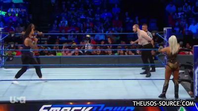 6518_-_Video_Dailymotion_mp43204.jpg