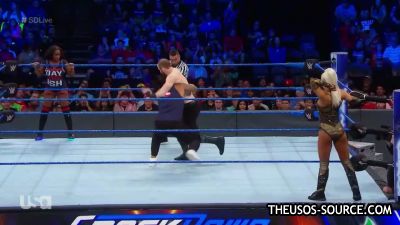 6518_-_Video_Dailymotion_mp43221.jpg