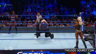 6518_-_Video_Dailymotion_mp43222.jpg