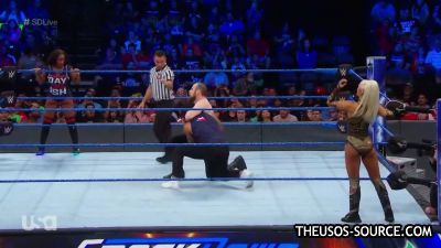 6518_-_Video_Dailymotion_mp43223.jpg