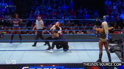 6518_-_Video_Dailymotion_mp43224.jpg
