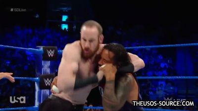 6518_-_Video_Dailymotion_mp43241.jpg