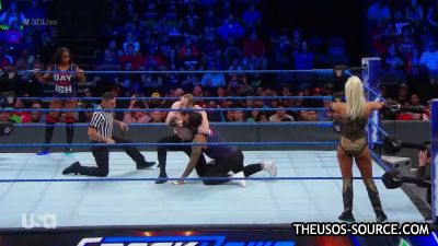 6518_-_Video_Dailymotion_mp43252.jpg
