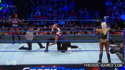 6518_-_Video_Dailymotion_mp43255.jpg