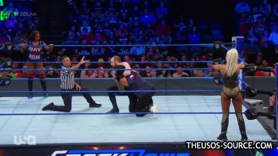 6518_-_Video_Dailymotion_mp43257.jpg