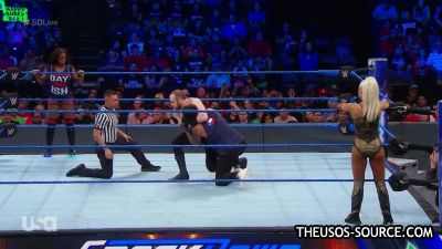 6518_-_Video_Dailymotion_mp43261.jpg