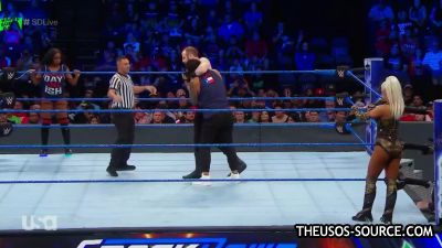 6518_-_Video_Dailymotion_mp43269.jpg