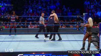 6518_-_Video_Dailymotion_mp43273.jpg