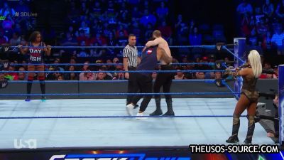6518_-_Video_Dailymotion_mp43274.jpg