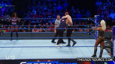 6518_-_Video_Dailymotion_mp43275.jpg