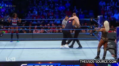 6518_-_Video_Dailymotion_mp43276.jpg