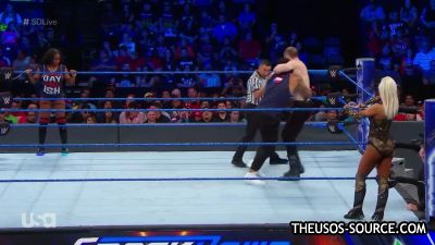 6518_-_Video_Dailymotion_mp43277.jpg