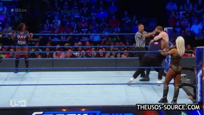 6518_-_Video_Dailymotion_mp43280.jpg