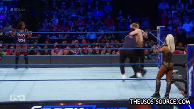 6518_-_Video_Dailymotion_mp43281.jpg