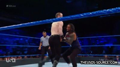 6518_-_Video_Dailymotion_mp43284.jpg